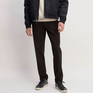 Everlane Uniform Straight Fit Men’s Chinos